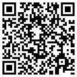 QR Code for AAA Lock & Key in Chattanooga, TN 37412