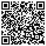 QR Code for Abarrotes Lucero in Paris, TN 38242