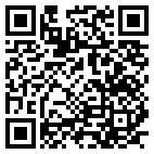 QR Code for ABC Septic Services in Gallatin, TN 37066