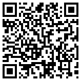 QR Code for Acrylic Nails in Antioch, TN 37013