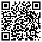 QR Code for Adams Metals in Memphis, TN 38125