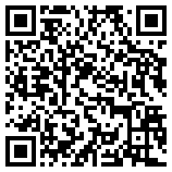 QR Code for ADT Security Services in Bristol, TN 37620