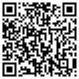 QR Code for All About Changes in Franklin, TN 37067