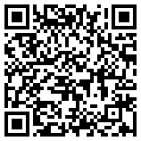 QR Code for All About Locke Plumbing in Atoka, TN 38004