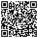 QR Code for Allstate in Oneida, TN 37841