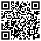 QR Code for Americo Inc in Signal Mountain, TN 37377