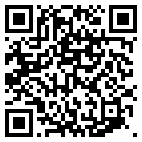QR Code for E J Central Store in Ripley, TN 38063