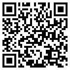 QR Code for B and D Auto in Chattanooga, TN 37410
