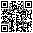 QR Code for B2b Etrader in Brentwood, TN 37027