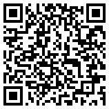 QR Code for Bankers Reporting Service in Chattanooga, TN 37403