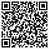 QR Code for Basic Resources in Humboldt, TN 38343