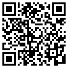 QR Code for BB&T in Church Hill, TN 37642