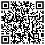 QR Code for Beef Jerky Outlet in Kodak, TN 37764