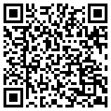 QR Code for Bees Knees Apiary in Memphis, TN 38127