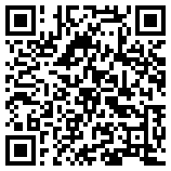 QR Code for Bill Newcomb Custom Upholstering in Murfreesboro, TN 37130