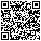 QR Code for Blue Springs Marina in Ten Mile, TN 37880