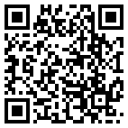QR Code for Bob's Tie Yard in Memphis, TN 38118