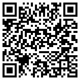 QR Code for Atc Cooling & Heating in Kingsport, TN 37663