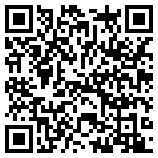 QR Code for Boundry Restaurant in Nashville, TN 37212