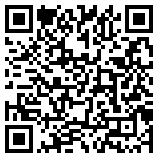 QR Code for Brighton Elementary in Munford, TN 38058
