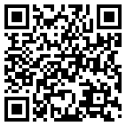QR Code for Buggie Boys in Portland, TN 37148
