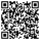 QR Code for C.c. Dickson CO. - Bris in Bristol, TN 