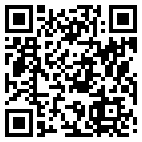 QR Code for Cafe A Sweet in Clinton, TN 37716