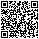 QR Code for Caterpillar in Piney Flats, TN 37686