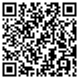 QR Code for CenturyLink in Gray, TN 37615