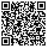 QR Code for Chandler Reports in Memphis, TN 38103