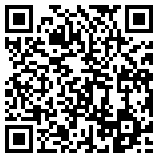 QR Code for Chickasaw Building Materials in Memphis, TN 38112