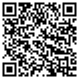 QR Code for Christ Community Health in Memphis, TN 38104