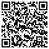 QR Code for Citizens Telecom in Powell, TN 37849
