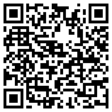 QR Code for Clark Street Baptist Church in Huntingdon, TN 38344