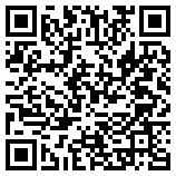 QR Code for Comfort Suites in Mount Juliet, TN 37122