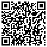 QR Code for Compasionate Care in Nashville, TN 37217