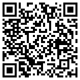 QR Code for Computer Peripheral Repair in Nashville, TN 37210