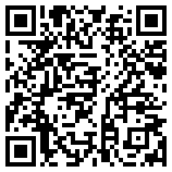 QR Code for Cornerstone Community Bank in Chattanooga, TN 37412