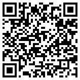 QR Code for Couva Calypso Cafe in Nashville, TN 37211