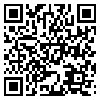 QR Code for Creative in Halls, TN 38040