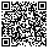 QR Code for Crossroads Methodist in Kingsport, TN 37660
