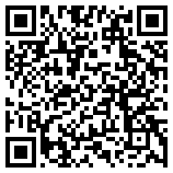 QR Code for Cubesmart in Cordova, TN 38018