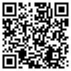 QR Code for Kirby DE DVM in Bristol, TN 37620