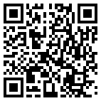 QR Code for D-H Cycle in Hillsboro, TN 37342