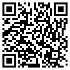 QR Code for Daniel in Jackson, TN 38305
