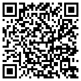 QR Code for DB Construction in Carthage, TN 37030