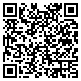 QR Code for Deepblu Entertainment in Cordova, TN 38016
