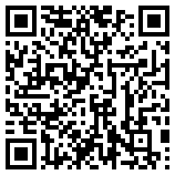 QR Code for Design Build East in Madison, TN 37115