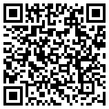 QR Code for Detailing and Tire Shop in Memphis, TN 38108