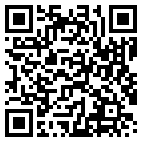 QR Code for Dina Management in Oliver Springs, TN 37840
